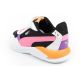 26. Buty Puma X-Ray Jr 385525 27