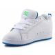 9. Buty DC Court Graffik M 300529-WLQ