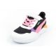 4. Buty Puma X-Ray Jr 385525 27