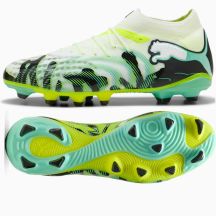 Buty Puma Future 9 Pro Creativity Pro FG/AG 108950-01