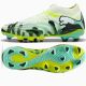 Buty Puma Future 9 Pro Creativity Pro FG/AG 108950-01