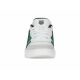 5. Buty K-Swiss Court Palisades Rain M 06931-330-M