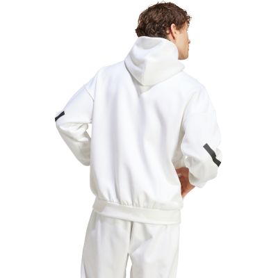 4. Bluza adidas Z.N.E. Hoodie M JF2454