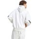 4. Bluza adidas Z.N.E. Hoodie M JF2454