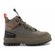 11. Buty Palladium Pallashock TravelWp+ 77989-377