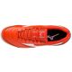 15. Buty Mizuno MRL Sala Club IN M Q1GA210301