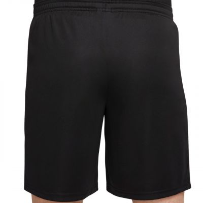 3. Spodenki Nike Dri-FIT Academy M DV9742 010