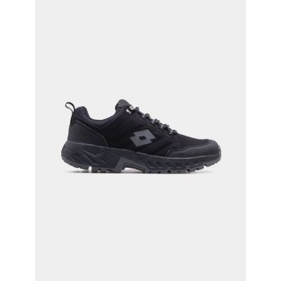 8. Buty Lotto Ketcham 2400290U M-1116