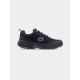 8. Buty Lotto Ketcham 2400290U M-1116