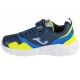 2. Buty Joma Star 2403 Jr JSTARW2403V