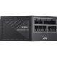 11. Zasilacz XPG COREREACTOR II VE 850W 80+ Gold