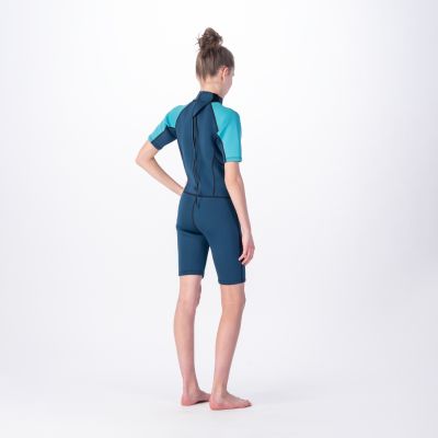11. Pianka surfingowa Aquawave Surfo Jr 92800482402 