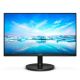 3. MONITOR PHILIPS LED 21,5" 222V8LA/00