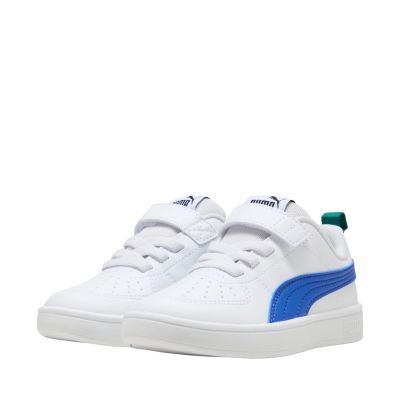 8. Buty Puma Rickie AC PS Jr 385836 41