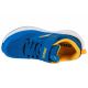 3. Buty Joma Ferro Jr 2404 JFERRS2404V
