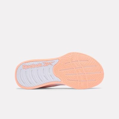 3. Sneakersy Reebok NANOFLEX TR 3 (100256056)