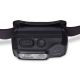 18. Latarka czołowa Black Diamond STORM 500-R HEADLAMP AZUL