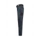 4. Spodnie robocze Tricorp unisex Work Jeans MLI-T60T6