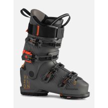 Buty narciarskie ROSSIGNOL VIZION 4B ELITE 130LV GW brązowy