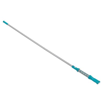 29. Bestway 58831 Zestaw Do Czyszczenia Basenu