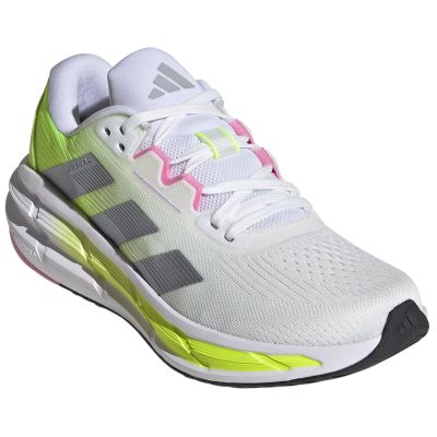 4. Buty adidas QUESTAR 3 W JQ5069