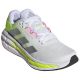 4. Buty adidas QUESTAR 3 W JQ5069