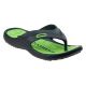 2. Japonki AquaWave Ilamos Jr 92800304405