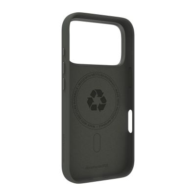 6. dbramante1928 Roskilde MS Kick ICON pokrowiec na telefon komórkowy Zielony