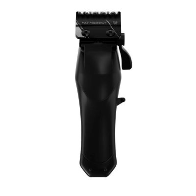 10. Maszynka do strzyżenia WAHL 3026483 Vapor Hair