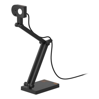2. Kamera dokumentacyjna IPEVO V4K Pro 120 4K USB - 8 MP
