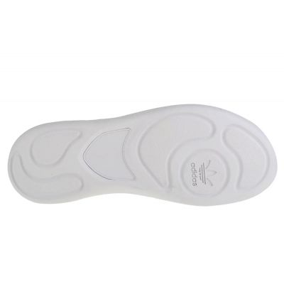 8. Buty adidas Her Court W GW5364
