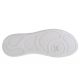 8. Buty adidas Her Court W GW5364