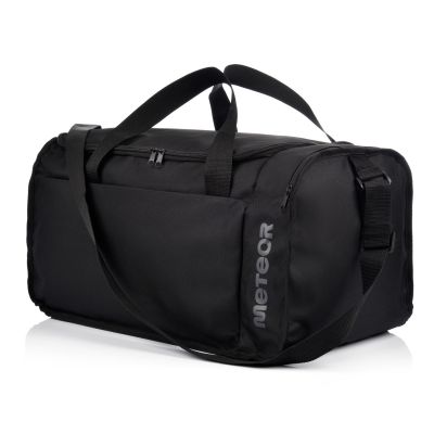 8. Torba Meteor Odyn 40 l 16896