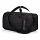 8. Torba Meteor Odyn 40 l 16896