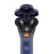 7. Golarka PHILIPS Seria 1000 S1881/00