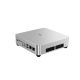 2. PC Chuwi AuBox-P-K1 Ryzen 7 8745HS/16GB/SSD 512GB/BT/Win11 Pro