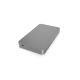 ICY BOX IB-247-C31 Obudowa HDD/SSD Antracyt 2.5"