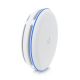 3. Building Bridge Ubiquiti UniFi Building Bridge XG