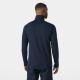 14. Bluza Helly Hensen HP 1/2 Zip Pullover 2.0 M 34131 597