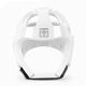 11. Kask ochronny Extera 2 World Taekwondo (WT) | MOOTO