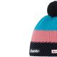 3. Czapka Eisbar Star Pompon Mu Ska E33140-450