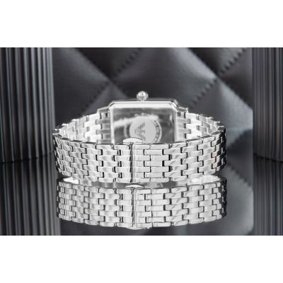 7. Zegarek Męski Emporio Armani Diego AR11755 + BOX