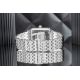 7. Zegarek Męski Emporio Armani Diego AR11755 + BOX