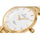 4. Zegarek Damski Atlantic Elegance 29035.45.21 + BOX