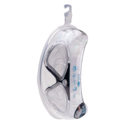 4. Okularki Aquawave Fliper 92800222206