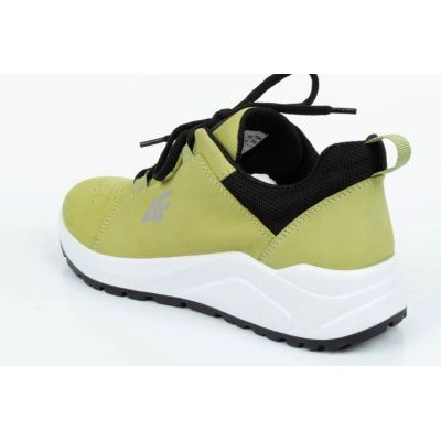 15. Buty 4F W Obdl251 42S