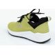 15. Buty 4F W Obdl251 42S