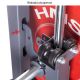 119. Cyklop 2 Suwnica Ze stosem Semi Comercial HMS