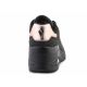 9. Buty Skechers  Uno Wedge - Hi Steps W 177520-BBK