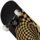 5. Deskorolka Rocket Vortex Foil Gold 8" RKT-COM-1553